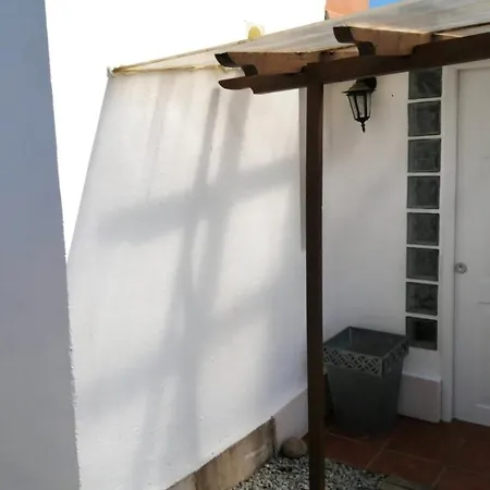 Villa Montsia 5 Roses