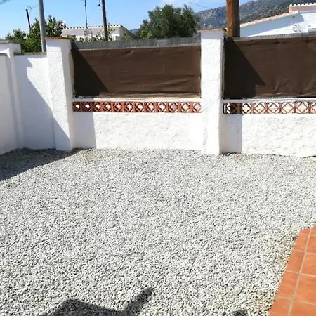Villa Montsia 5